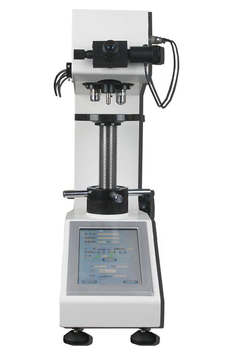 automatic hardness testing|types of hardness testing machine.